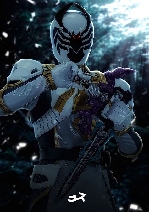 Spider kumonos – Artofit