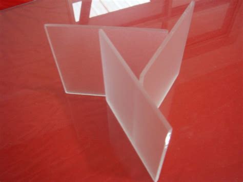 山东淄博炬能直销3.2mm2.5mm光伏太阳能钢化玻璃不同形状不同规格-阿里巴巴