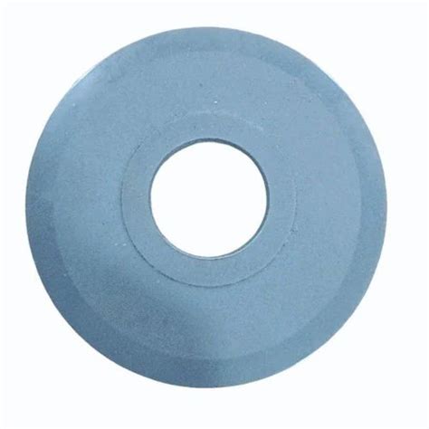 Silicone Protection Ring 的图像结果
