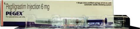 Pharmaceutical Injections - Inj Aclasta 5 Mg. Exporter from Ahmedabad