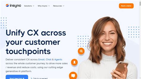 Image result for Insync Wireless