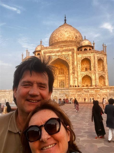 THE 5 BEST Neemrana Hotels with Breakfast Buffet 2025 (with Prices)