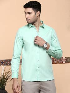 Ramraj Cotton Mens Shirts - Buy Ramraj Cotton Mens Shirts Online at ...