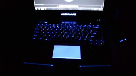 Image result for Alienware Light Control