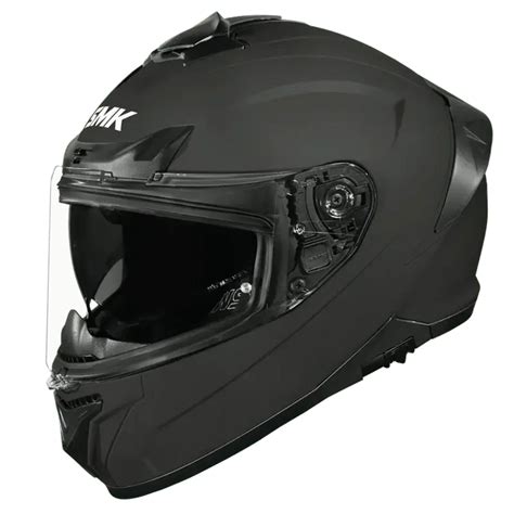 SMK Helmets Typhoon Helmets | Sparko, Thron, RD1, Reptile, Rival & More ...
