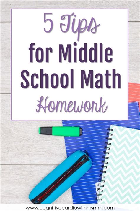 Image result for School Math Homework