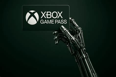 Dos nuevos juegos se suman a Xbox Game Pass para despedir julio y dar la bienvenida a agosto ...