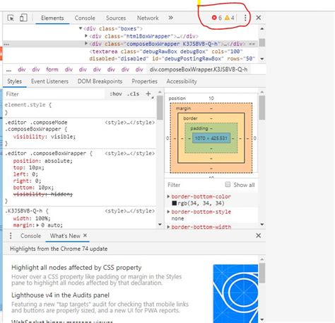 Image result for Programacion Con HTML
