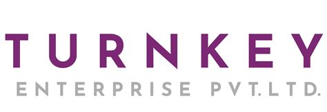 TEPL_Website_Home_page