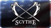 Scythe Fans | Order Scythe Fans From Coolerguys – Tagged "nidec"