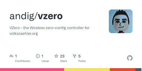 Image result for Vzero