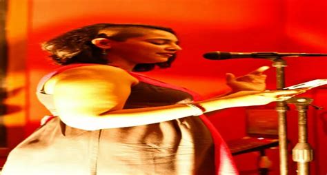 This Mumbai Poet Combines Music And Spoken Word In Her New EP | Mumbai ...