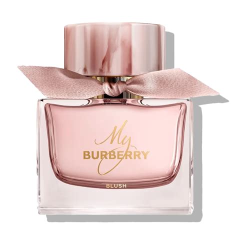 Buy Burberry Perfumes Online in India at Best Prices