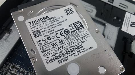 Inside Alienware Alpha - disassembly, internal photos and upgrade ...