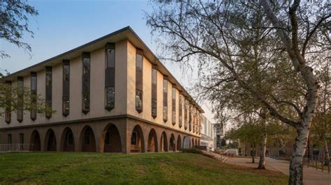 Image result for Introduction About Anu Library