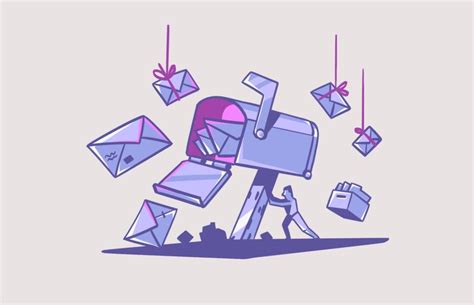 Image result for Hack Gmail