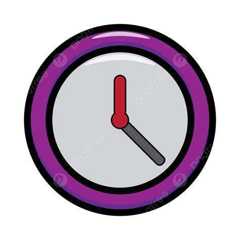 Time Clock Icon 的图像结果