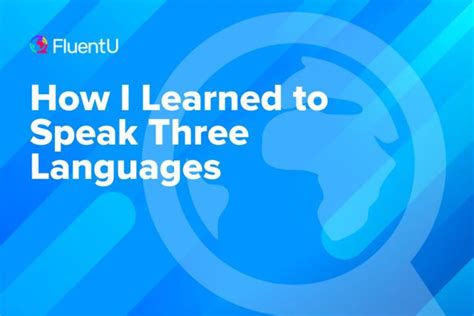 Image result for Learning 3rd Language