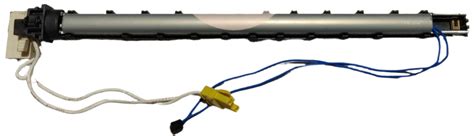 Fuser Heating Unit / Fuser Heater For HP LaserJet P2035 / P2055 / M401