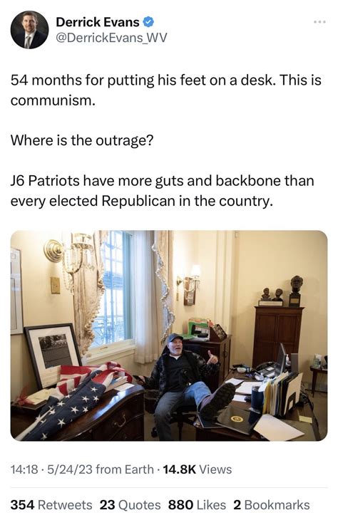 Our Famously Communist Legal System at Work : r/SocialismIsCapitalism