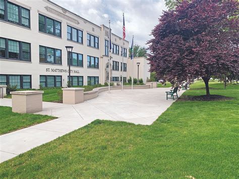 General 5 — CARMAN