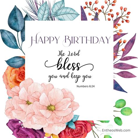 Religious Birthday Quotes Quotesgram Birthday Card Printable/christian ...