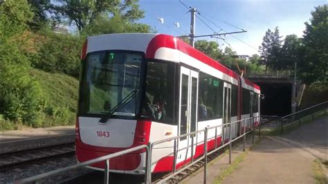 Image result for EVO2 Praha