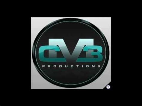 Image result for Cm3 Subscription Promo Code