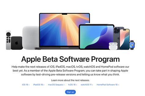 Apple Intelligence Is Here In Public iOS Beta. Here's How To Get It.