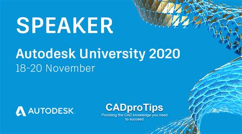 Image result for AutoCAD 2018 Tutorial Design Center