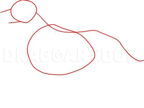 Image result for How to Draw a Labrador Step by Step