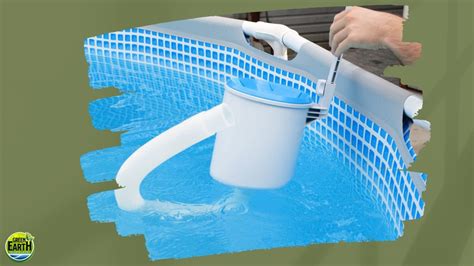 Pool Pump Maintenance Tips 的图像结果