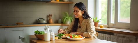 Nutritional Deficiencies: How women can be careful – NAKPRO NUTRITION