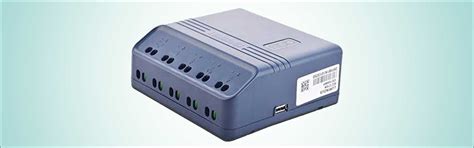 Sun Energy India Pvt Ltd