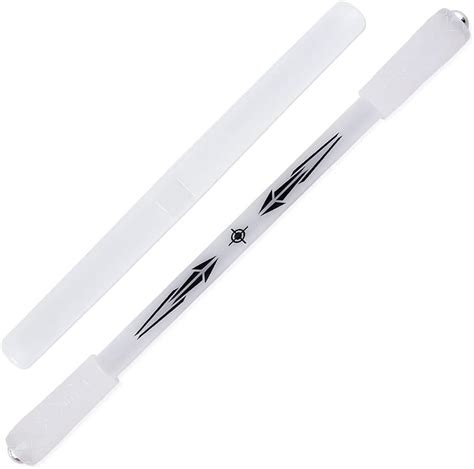 Buy Surakey Spinning Rotating Pen Rolling Finger Rotating Pen Anti Slip ...