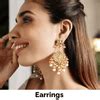 Online Shopping For Fashion, Imitation, Artificial Jewellery - Rubans