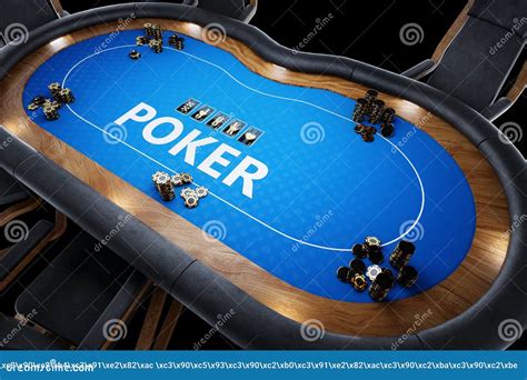 Fabric Used For Casino Tables