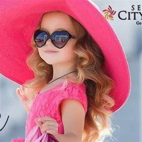 Select Citywalk brings in new round of international brands