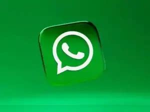 WhatsApp Kept Messages Feature: WhatsApp’s new ‘Kept Messages’ feature ...