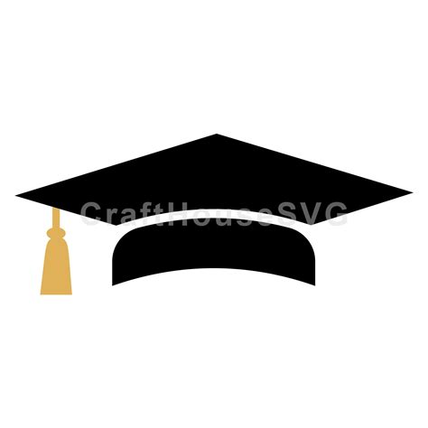 Image result for Learning R Programming Language