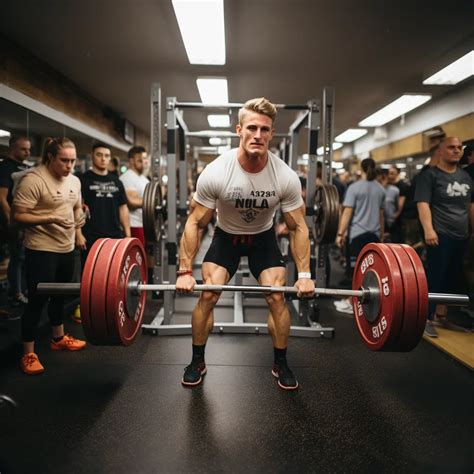 Chiseled Magazine Getting Chiseled | Gain Muscle & Shed the Fat