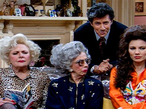 Prime Video: The Nanny - Season 2