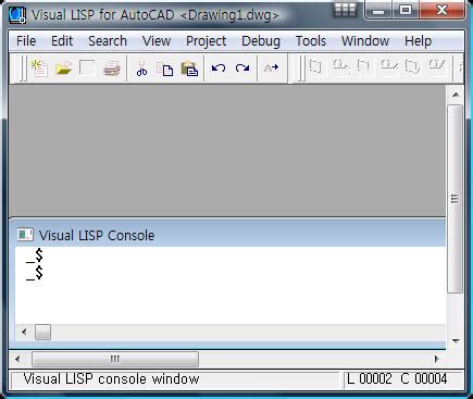 Image result for Visual Lisp