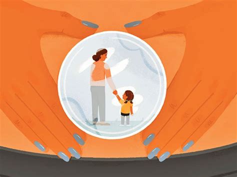 Does egg freezing speed up menopause? Things to know... | લેટ્સ ટોક ...