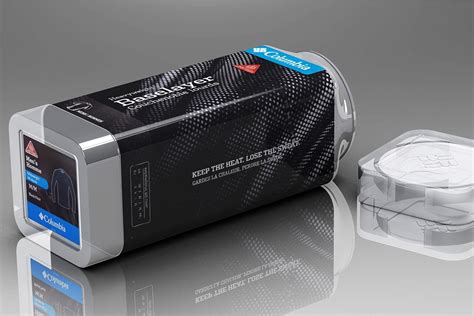 Display Partner Program 的图像结果