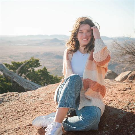 Ashley Singletary... - Ashley Singletary Photography