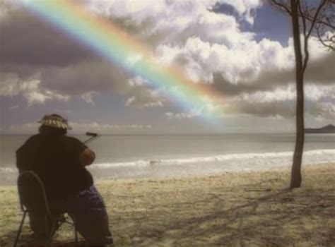 Source It Is Known 的图像结果