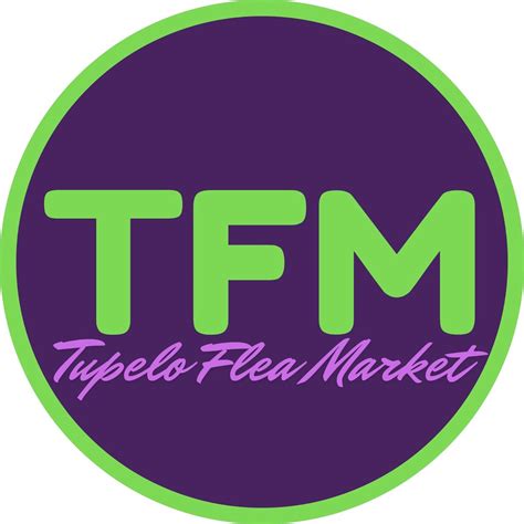 Tupelo Furniture Market | Visit Tupelo