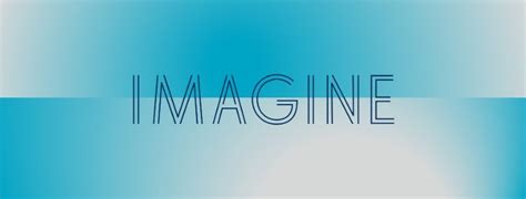 ONS 2024, Stavanger Forum, 26 August to 29 August | AllEvents