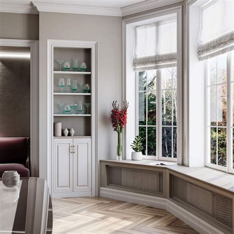 Отделочная керамика серии Ливинг Вуд купить в Твери - KERAMA MARAZZI
